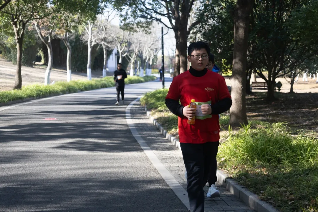 回望2024 启航2025 | 威尼斯人股份2025年度战略年会顺利召开